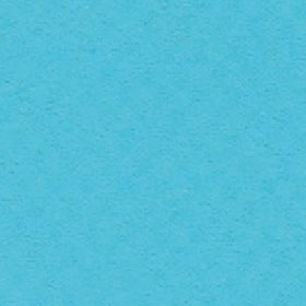 SOPREMAPOOL ONE - CARIBBEAN GREEN 1,5MM