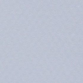 OPREMAPOOL ONE - LIGHT GREY 1,5MM