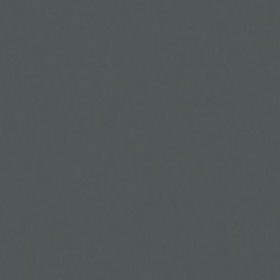 SOPREMAPOOL ONE - BASALT GREY 1,5MM.