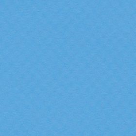 SOPREMAPOOL PREMIUM - AZURE BLUE 1,5MM