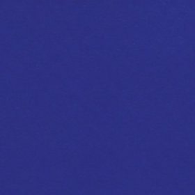 SOPREMAPOOL PREMIUM - DARK BLUE 1,5MM