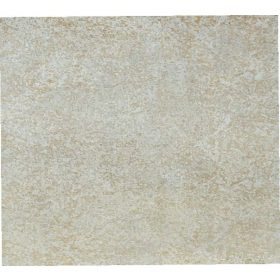 SOPREMAPOOL 3D - SENSITIVE SAHARA