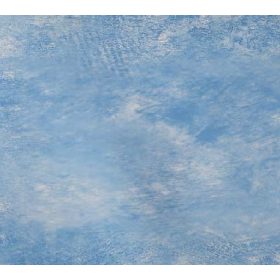 SOPREMAPOOL 3D - SENSITIVE OCEAN