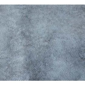 SOPREMAPOOL 3D - SENSITIVE ROCK