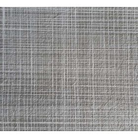 SOPREMAPOOL 3D - SENSITIVE INFINITE