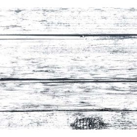 SOPREMAPOOL 3D - SENSITIVE WHITE WOOD