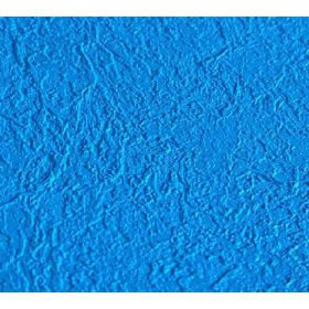 SOPREMAPOOL FEELING - AZURE BLUE