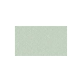 SOPREMAPOOL FEELING - SAND