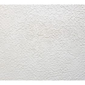 SOPREMAPOOL FEELING - WHITE