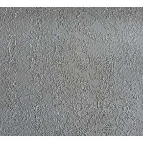 SOPREMAPOOL FEELING - MEDIUM GREY