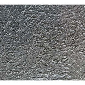 SOPREMAPOOL FEELING - BASALT GREY