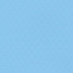 SOPREMAPOOL GRIP - CSÚSZÁSMENTES FÓLIA - LIGHT BLUE