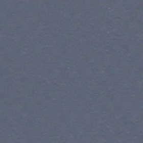 SOPREMAPOOL GRIP - CSÚSZÁSMENTES FÓLIA - MEDIUM GREY