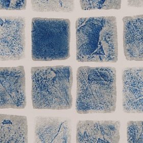   SOPREMAPOOL GRIP - CSÚSZÁSMENTES FÓLIA - MARBELLA GREY MOSAIC