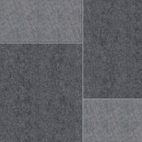 SOPREMAPOOL GRIP - CSÚSZÁSMENTES FÓLIA - BALI XL