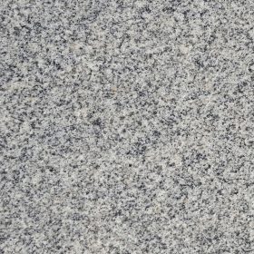 GRÁNIT SZEGÉLYKŐ SILVER 100 X 23 X 3 CM