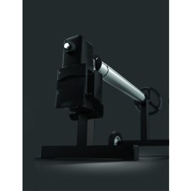 Motoros mobil tekercselő szett