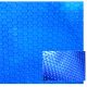 SZOLÁRTAKARÓ BLUE 400 5,0 X 10,0M