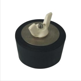   TÉLIESÍTŐ GUMIDUGÓ TÉLIESÍTŐ GUMIDUGÓ 5/4" 32/39