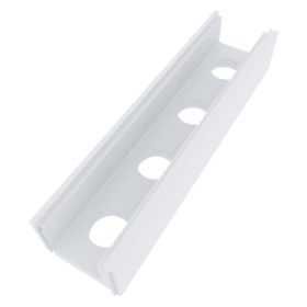 POROCELL BIGBLOCK VÁLYÚ ELEM EPS100 1,010 X 170 X 270MM