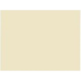 IBIZA BÉLÉSFÓLIA, SAND, 0,80 MM; 3,50 X 7,00 X 1,50 M; P1