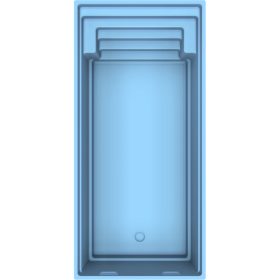 PLATINUM 800 POLIAMID + CERAMICWALL + PU HAB SZIGETELÉS