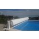 TOP ROLO, COLOR 7X3,5 M