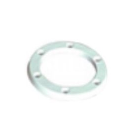 Gempas fóliás befúvó karima