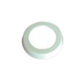 Gempas fóliás befúvó karima takaró