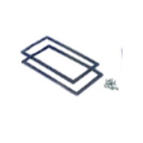 Szkimmer STD fóliás tömítés