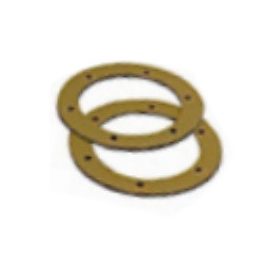 Gempas fóliás befúvó tömítés