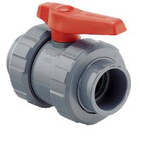 PVC csövek, fittingek