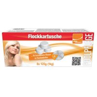 PELYHESÍTÉS, ALGAÖLŐ, AKTÍV OXIGÉN