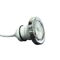 Víz alatti világítás 