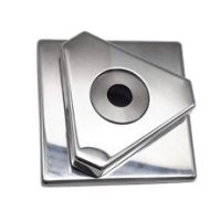 ACIS ROZSDAMENTES befúvók