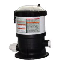 Tablettás, perisztaltikus adagolók