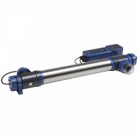 FILTREAU UV-C