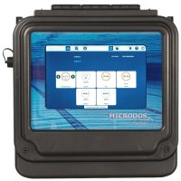 POOLTEC PRO