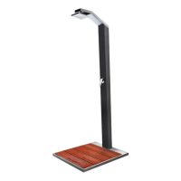 Medence körüli felszerelések