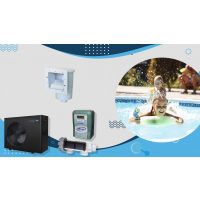 Polipropilén Műanyag Medence Csomag