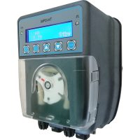 MÉRŐK ÉS SZABÁLYZÓK (digitális)