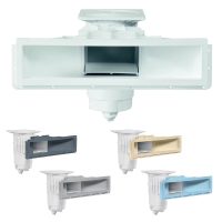 Beépíthető termékek