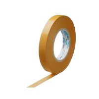 Kiegészítők, ragasztók