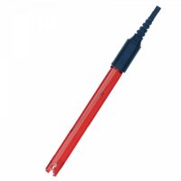 Alkatrészek (szondák és víz kezelés kiegészítők)